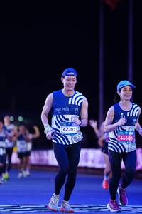 BIB: 
                            <button type="button" onclick="openModal(24137105)" class="btn btn-primary btn-sm float-right btn-popup" data-toggle="modal" data-target=".modal-high-quality">
                        <i class="fas fa-shopping-cart"></i> Add to Cart
                    </button>
                                            <button type="button" onclick="isThisMe(24137105, true)" class="btn btn-success btn-sm float-right btn-popup btn-isme hidden" data-toggle="tooltip" data-placement="bottom" title="นี่คือรูปของคุณใช่ไหม คลิกที่นี่เพื่อเอาเข้าอัลบั้ม">
                        <i class="fas fa-plus"></i> Add to album
                    </button>
                    <button type="button" onclick="isThisMe(24137105, false)" class="btn btn-warning btn-sm float-right btn-popup btn-isnotme hidden">
                        <i class="fas fa-ban"></i> Remove from album
                    </button>